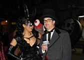 2013 Halloween @ Studio 3 Inc (51).jpg
